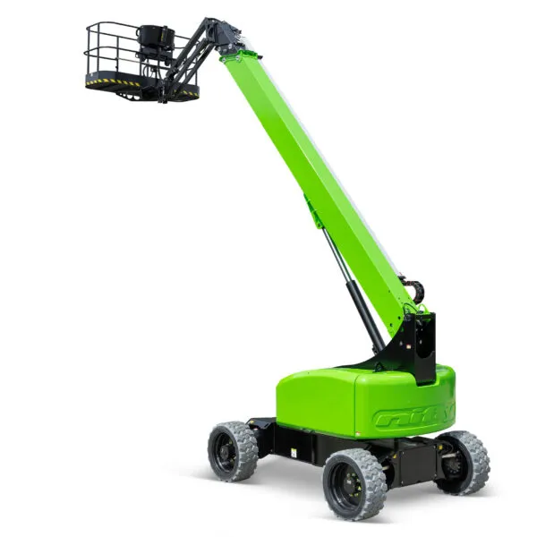 Niftylift HR22SE – produktbilde