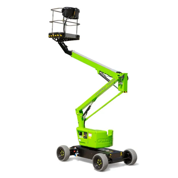 Niftylift HR12LE – produktbilde