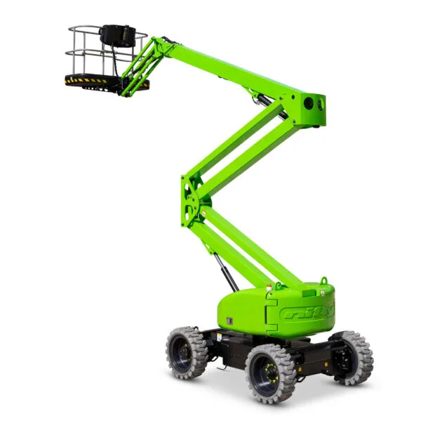 Niftylift HR17E – produktbilde
