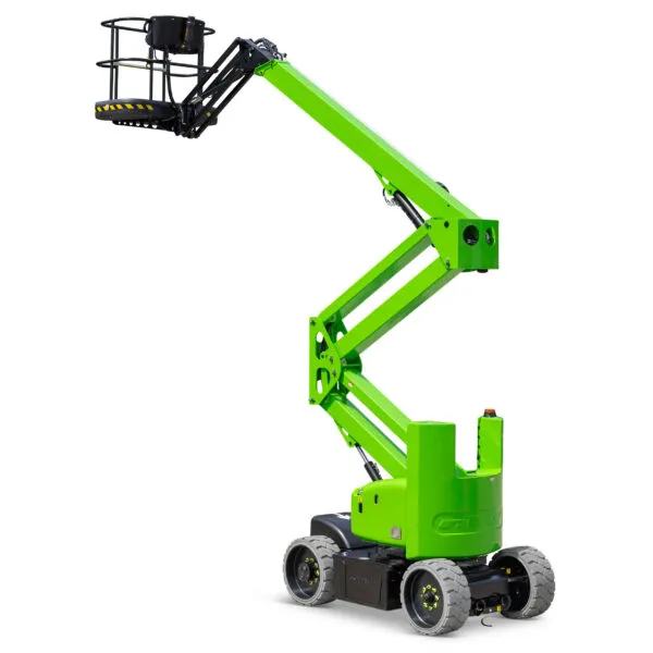 Niftylift HR15N – produktbilde