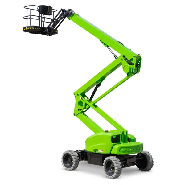 Niftylift HR21E – produktbilde
