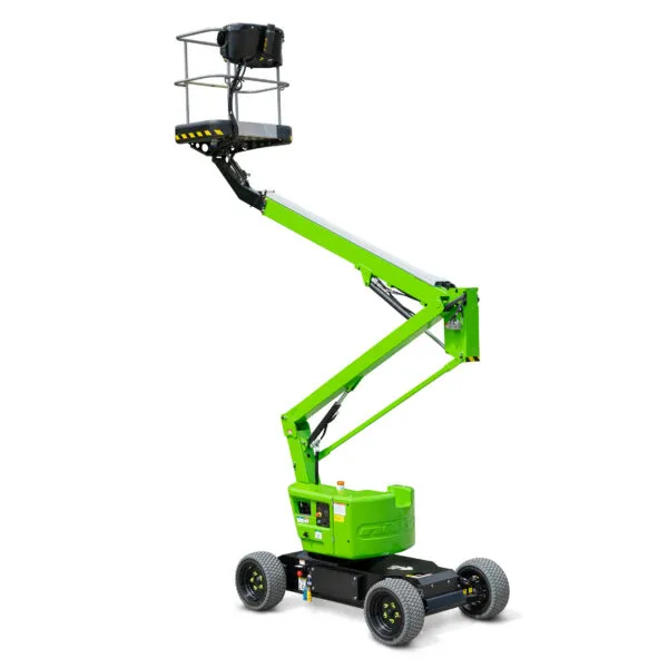 Niftylift HR12NE – produktbilde